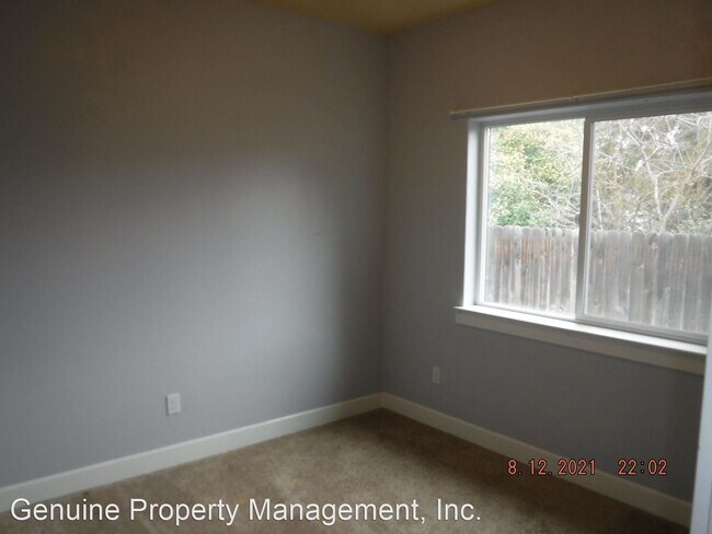 Building Photo - 3 br, 2 bath House - 800 N Rose Street