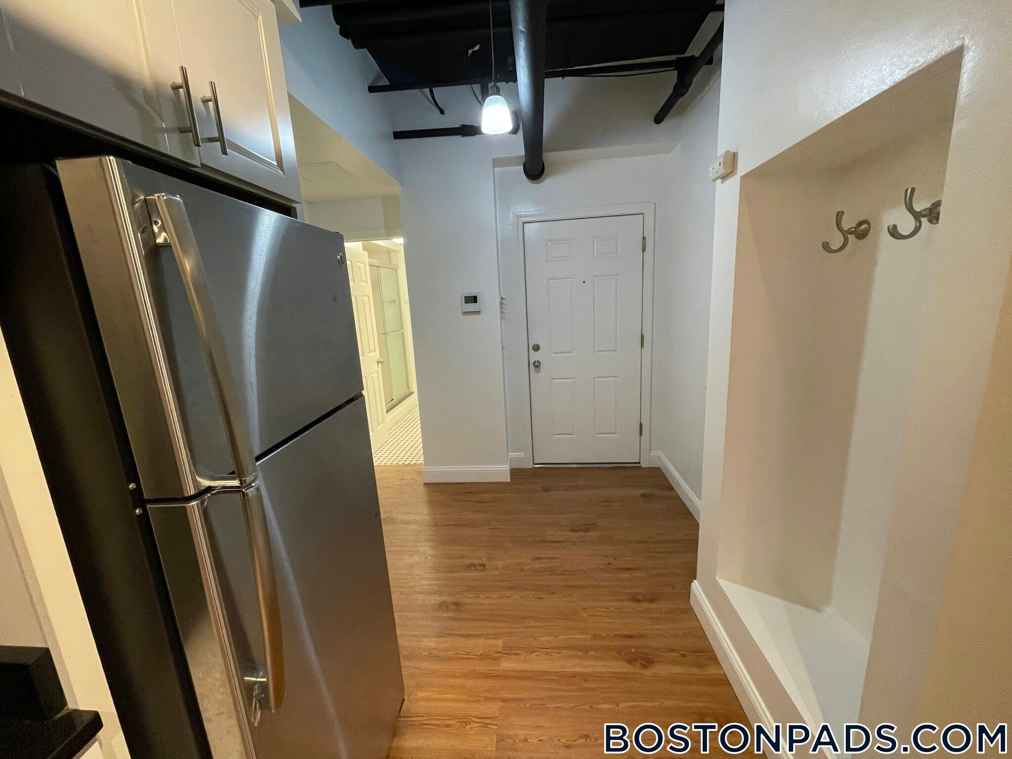 Building Photo - 149 Park Dr