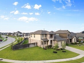 Building Photo - 24314 Salts Ml Dr