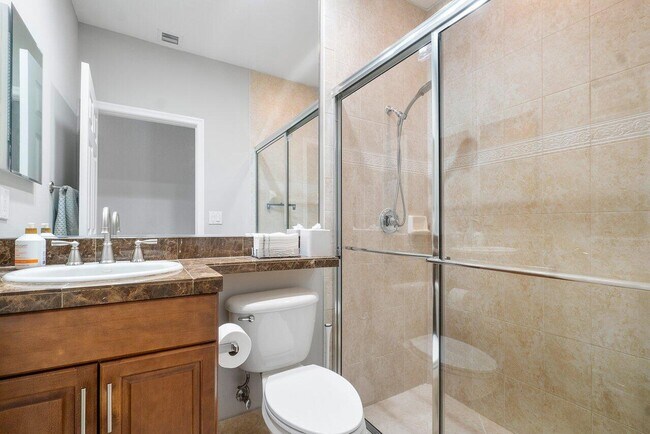 Building Photo - 15841 Corintha Terrace