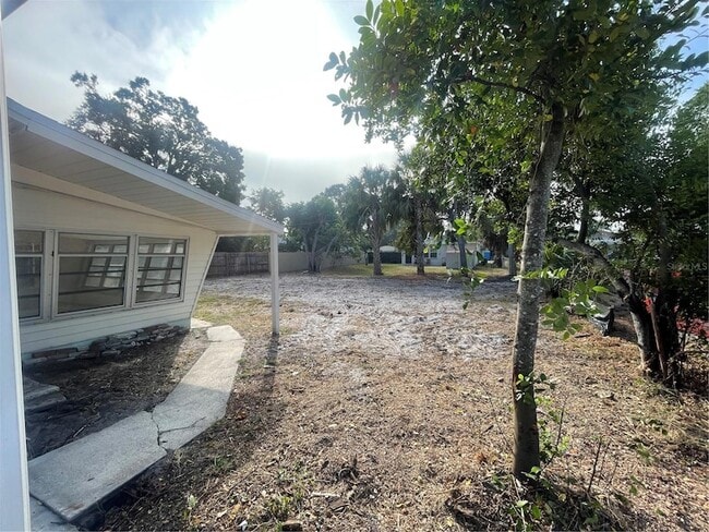 Building Photo - 3414 W Ballast Point Blvd