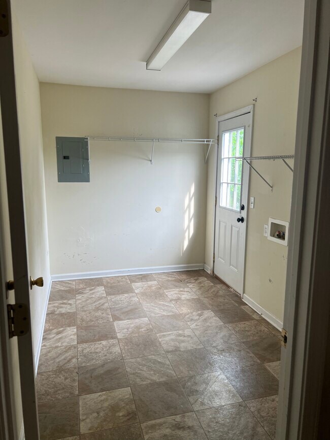 1378 Crescent Dr 1378 Crescent Dr Cookeville TN 38501 Apartment Finder