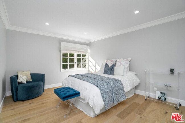 Building Photo - 5420 Indian Trail Ct