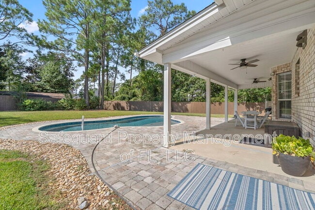 Building Photo - 3893 Paradise Bay Dr