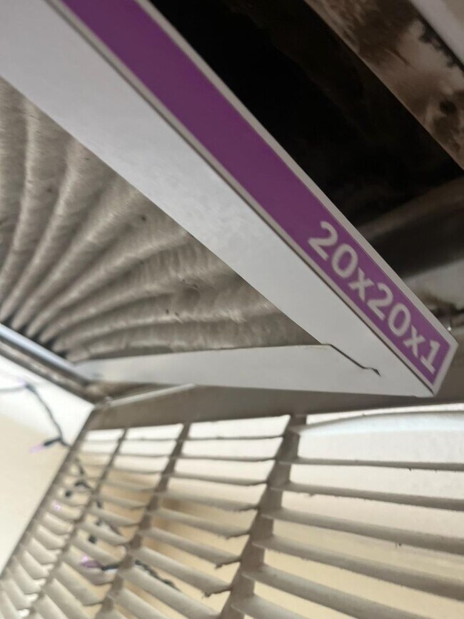 Building Photo - 4941 Chesney Rd