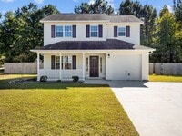 Building Photo - Welcome to Clymer Court!