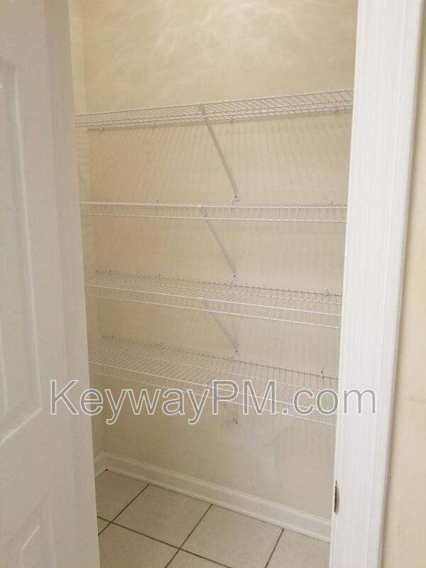 Building Photo - 316 Caldwell Cir