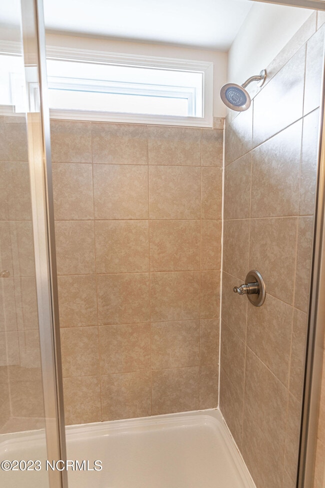 Building Photo - 4245 Murdocksville Rd