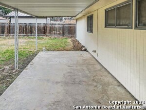 Building Photo - 4207 Bayliss St