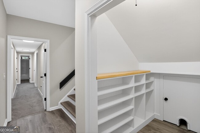 Building Photo - 3445 Johnson Ferry Rd NE