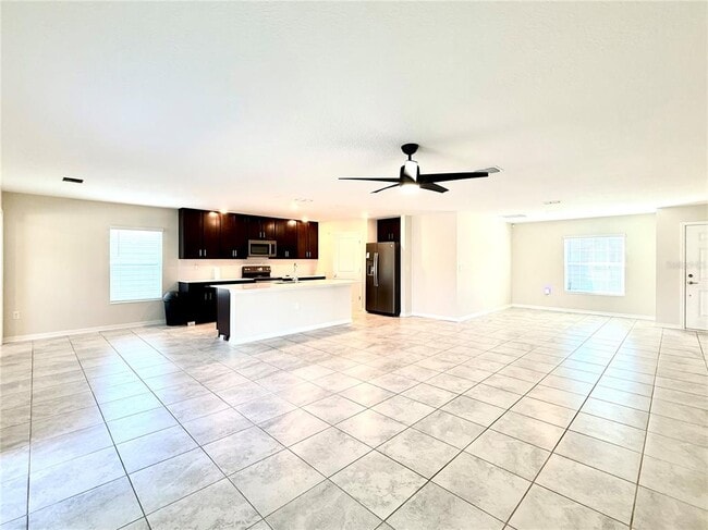 Building Photo - 1844 Ancestry Trl