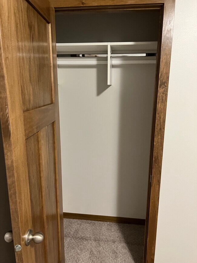 Building Photo - 6014 E Copper Pl