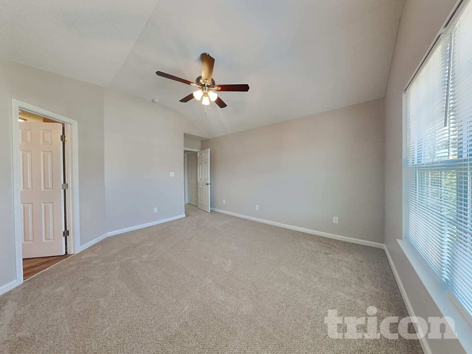 Building Photo - 7021 Paint Rock Ln