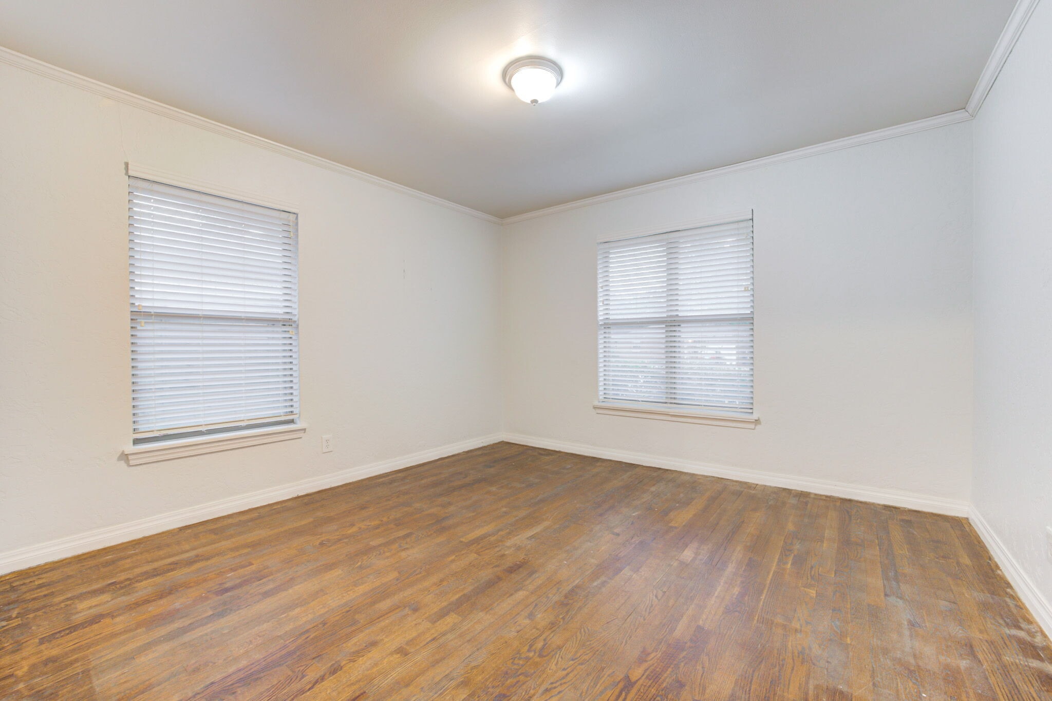 Building Photo - 4121 NW 20th St