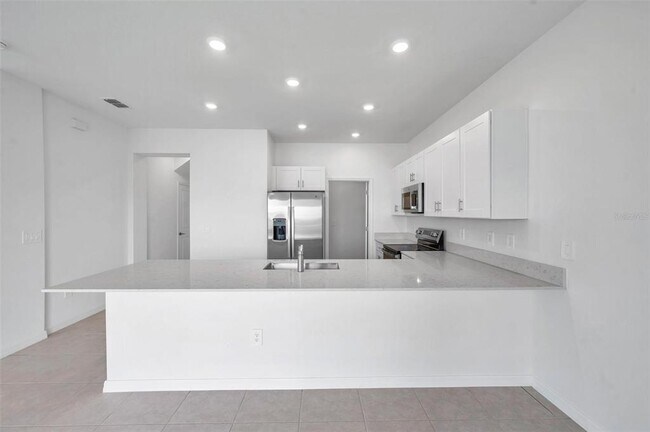 Building Photo - 9304 Bonita Mar Dr