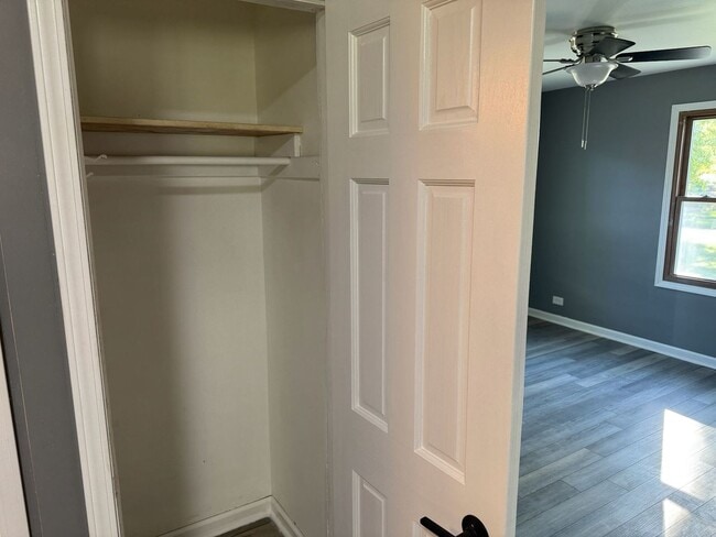 Building Photo - 3141 Green St