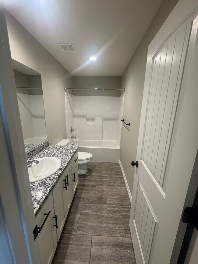 Building Photo - Your Next Home Awaits