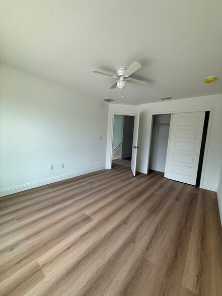 Building Photo - 16888 SW 61st Cir