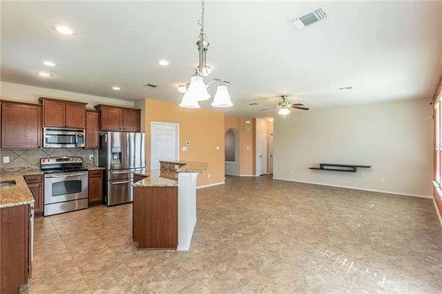 Building Photo - 6600 Cascade Dr