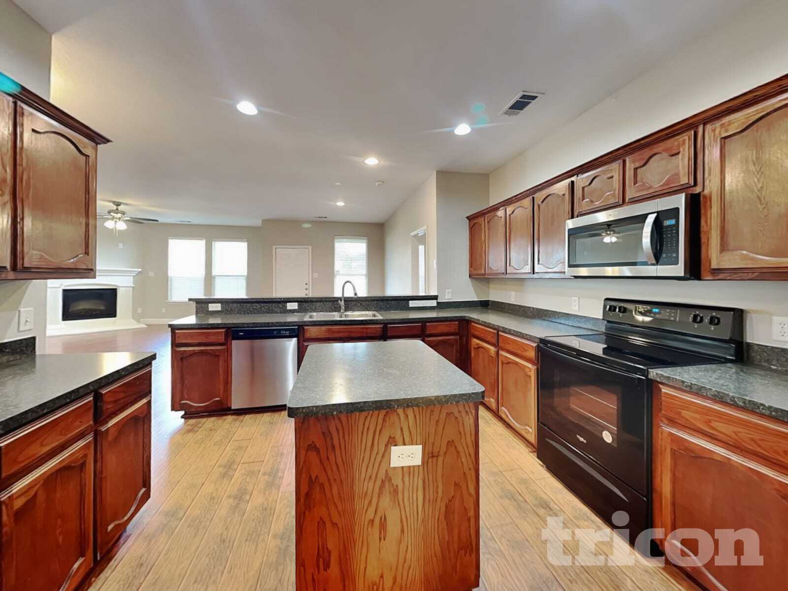 Building Photo - 1132 Beaverwood Ln