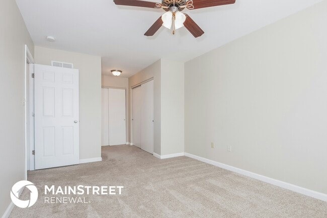 Building Photo - 3892 Affirmed Dr