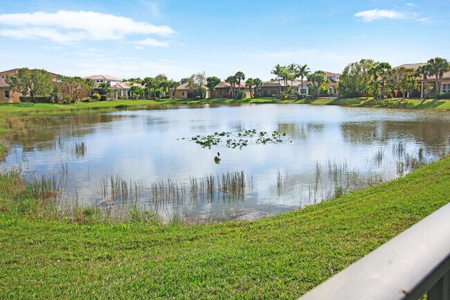 Building Photo - 12370 NW 78th Manor