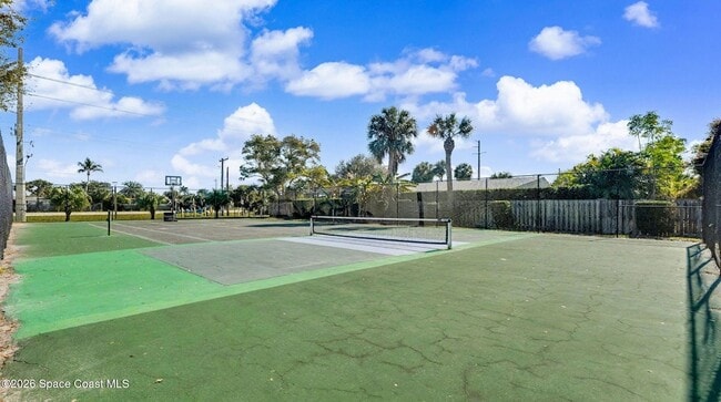 Building Photo - 459 Ibis Ln