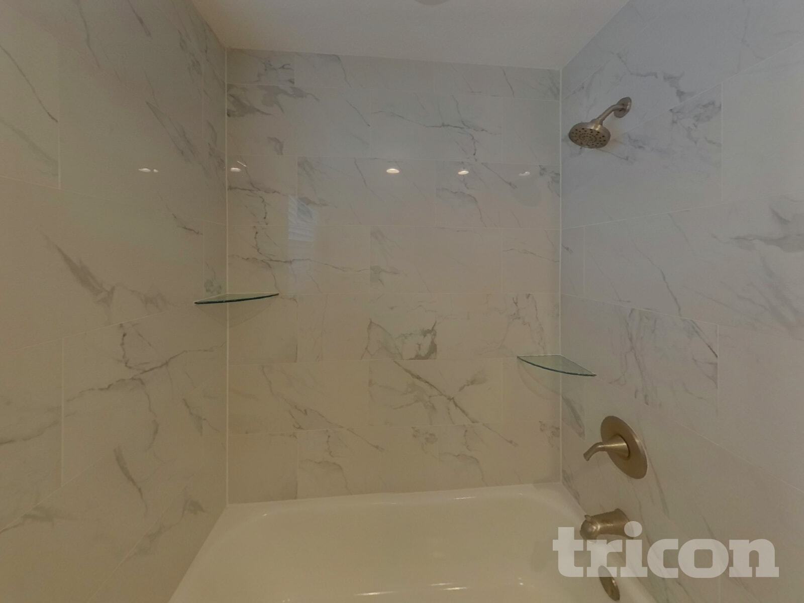 Building Photo - 1641 Patlin Cir N