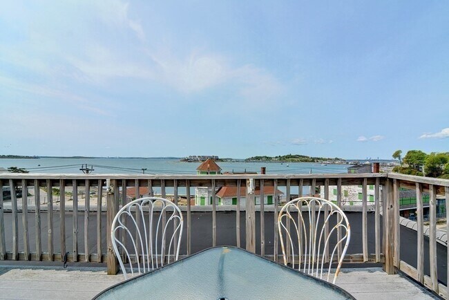 Building Photo - 842 Nantasket Ave