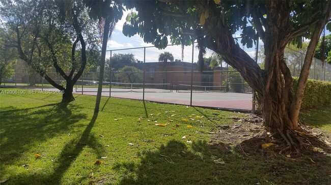 Building Photo - 9405 SW 76th St