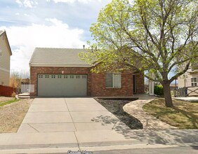 Building Photo - Beautiful 3 bedroom 2 Bath Home in South Brighton Area