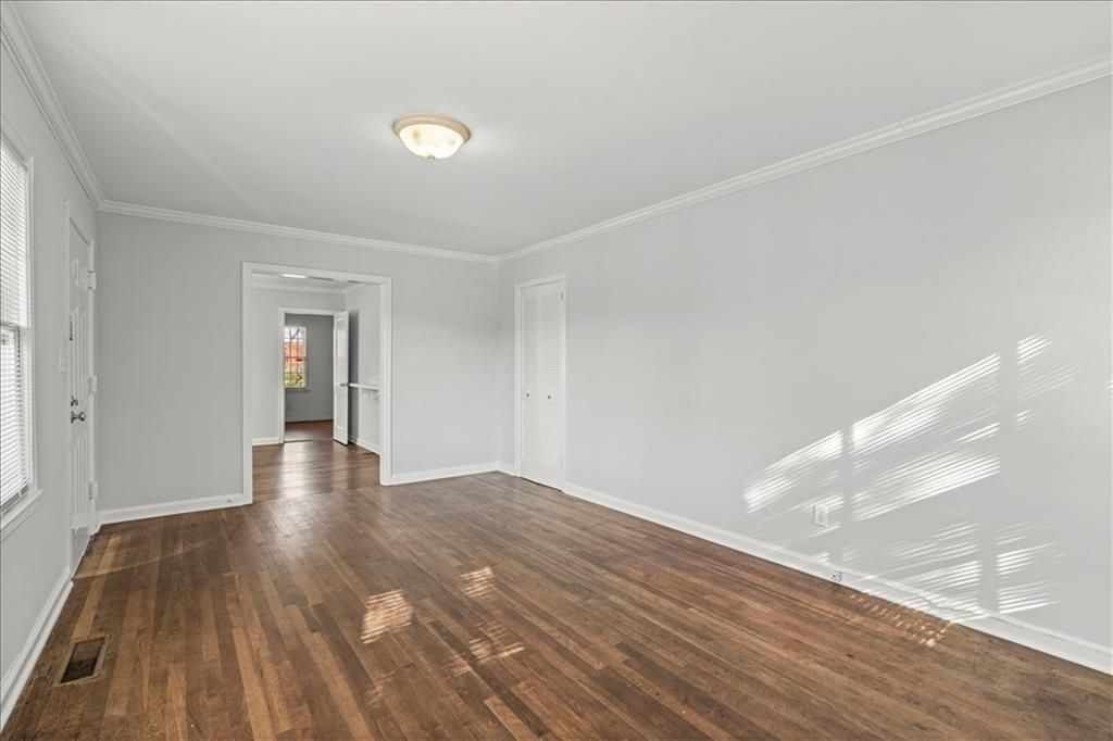 Building Photo - 449 10th St NW