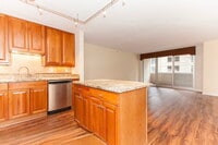 Building Photo - 545 N Dearborn St
