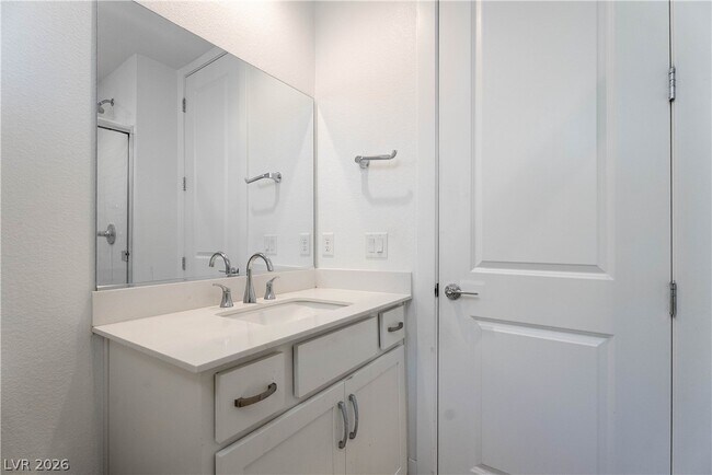 Building Photo - 2503 Indigo Mountain St