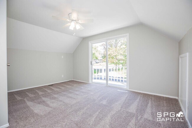 Building Photo - 15 Pemberton Dr