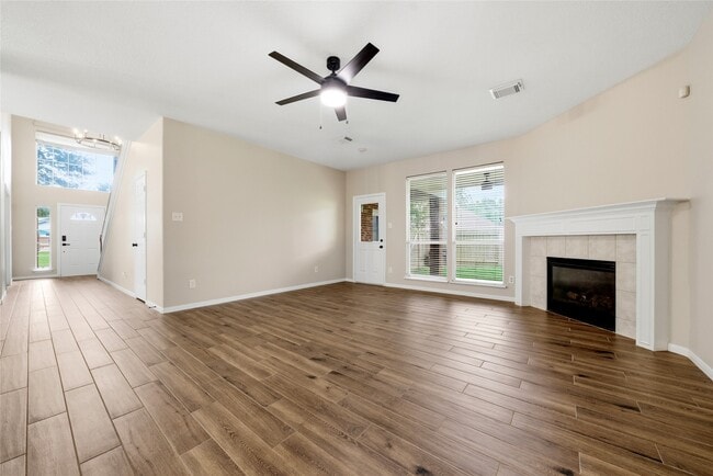 Building Photo - 3711 Slocom Dr
