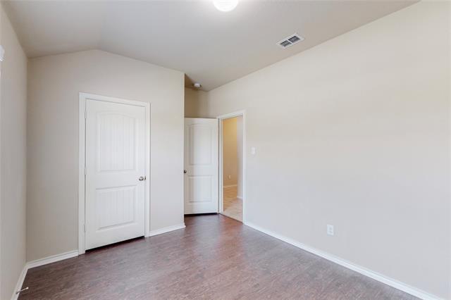Building Photo - 5140 Grayson Ridge Dr