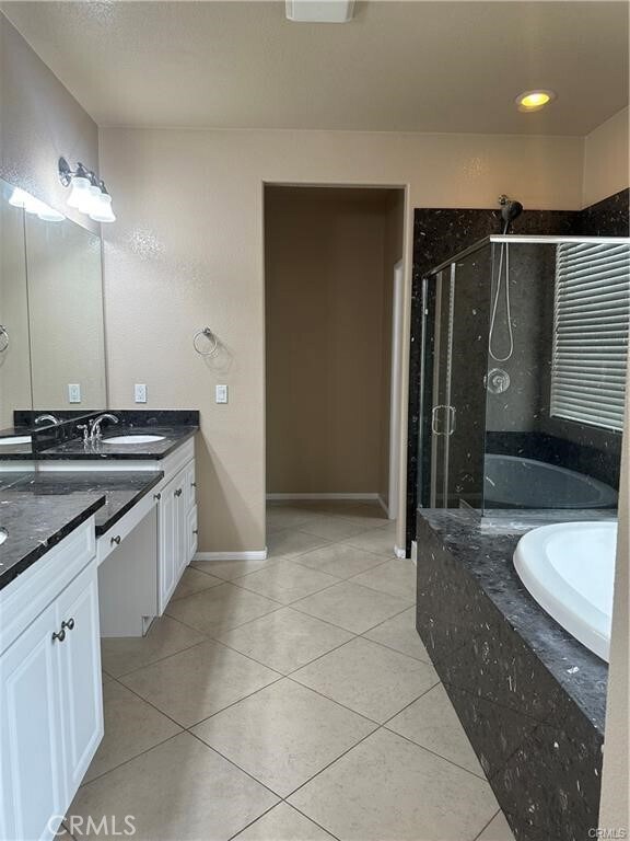 Building Photo - 13165 Samilin Cir