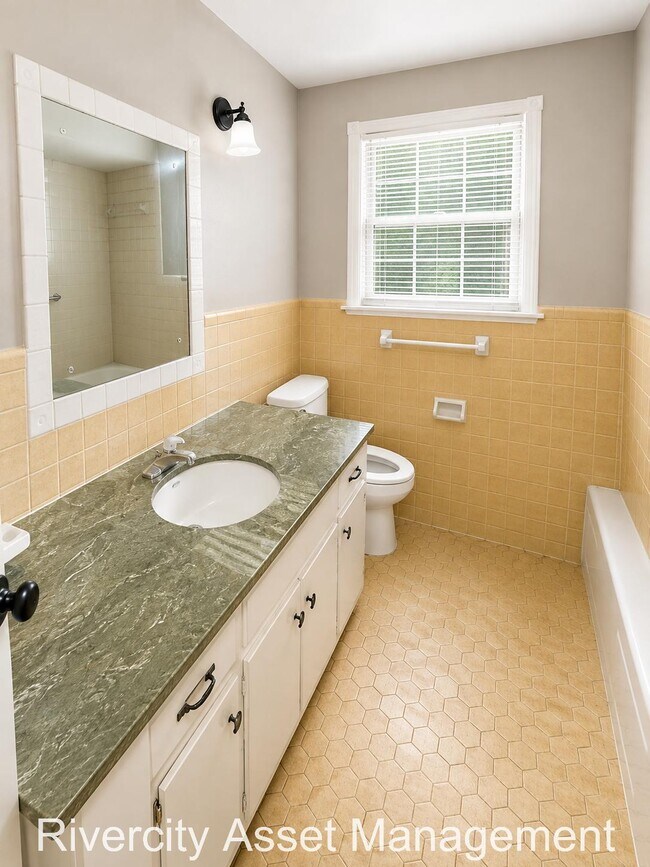 Building Photo - 5453 Fincastle Cove
