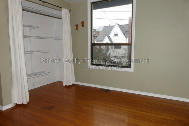 Building Photo - 509 N 70th St
