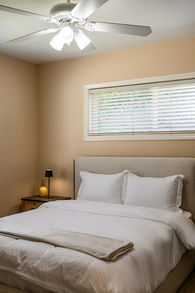 Building Photo - Chic Family house in West Covina
