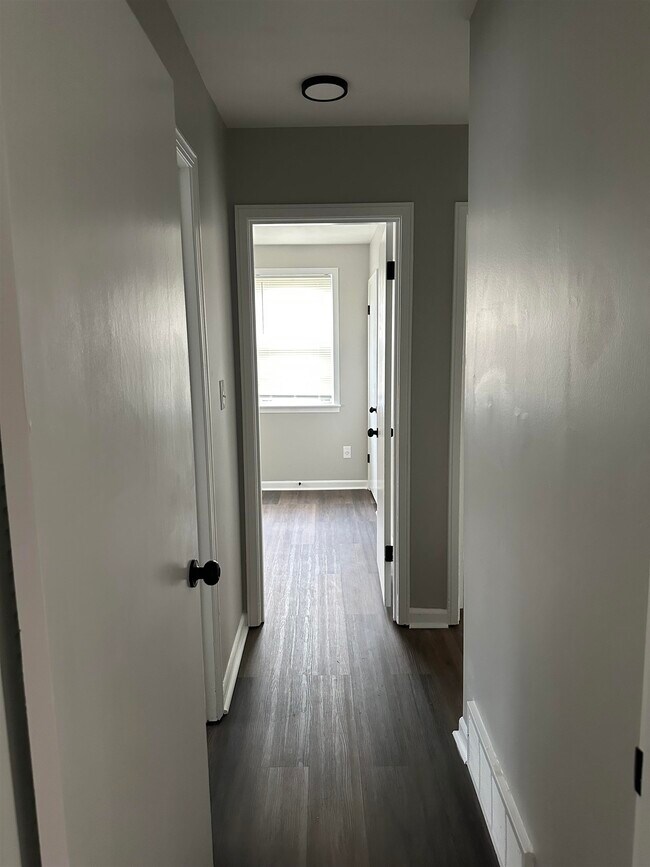 Building Photo - 2540 Keen Rd