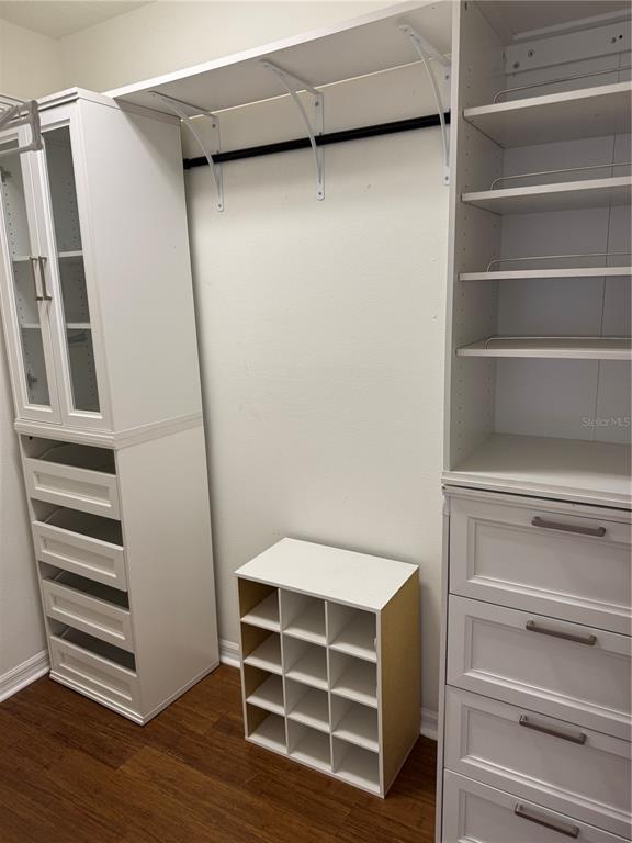 Building Photo - 1570 Barking Deer Cove