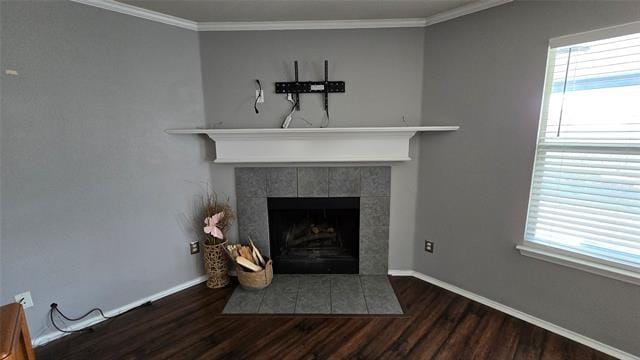 Building Photo - 9649 Olivia Dr