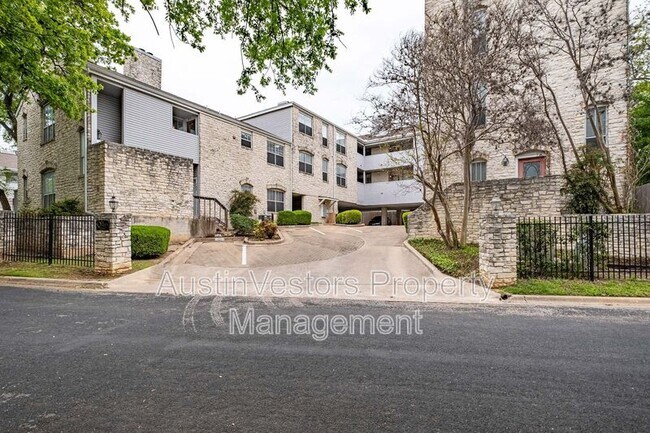 Building Photo - 2520 Quarry Rd
