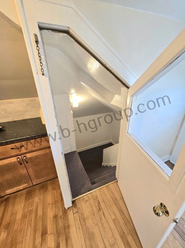 Building Photo - 4808 25th Ave