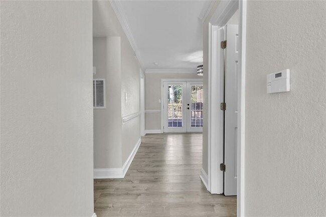 Building Photo - 4430 Tilly Mill Rd