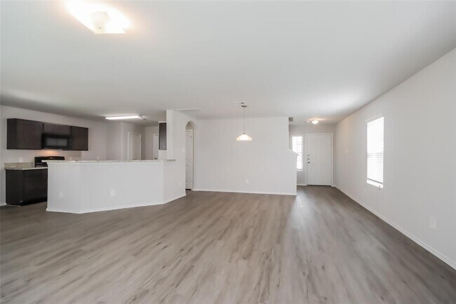 Building Photo - 5431 Tobins Gully Dr