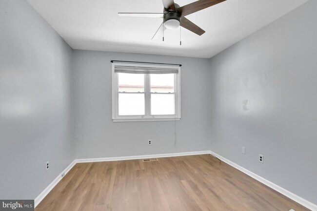 Building Photo - 3470 Livingston St