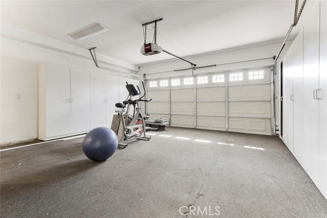 Building Photo - 15121 Marlin Pl